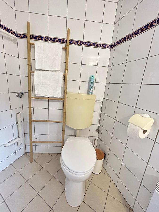 Le Cocon Du Vignoble - Free Wifi - Netflix Apartment Turckheim Exterior photo