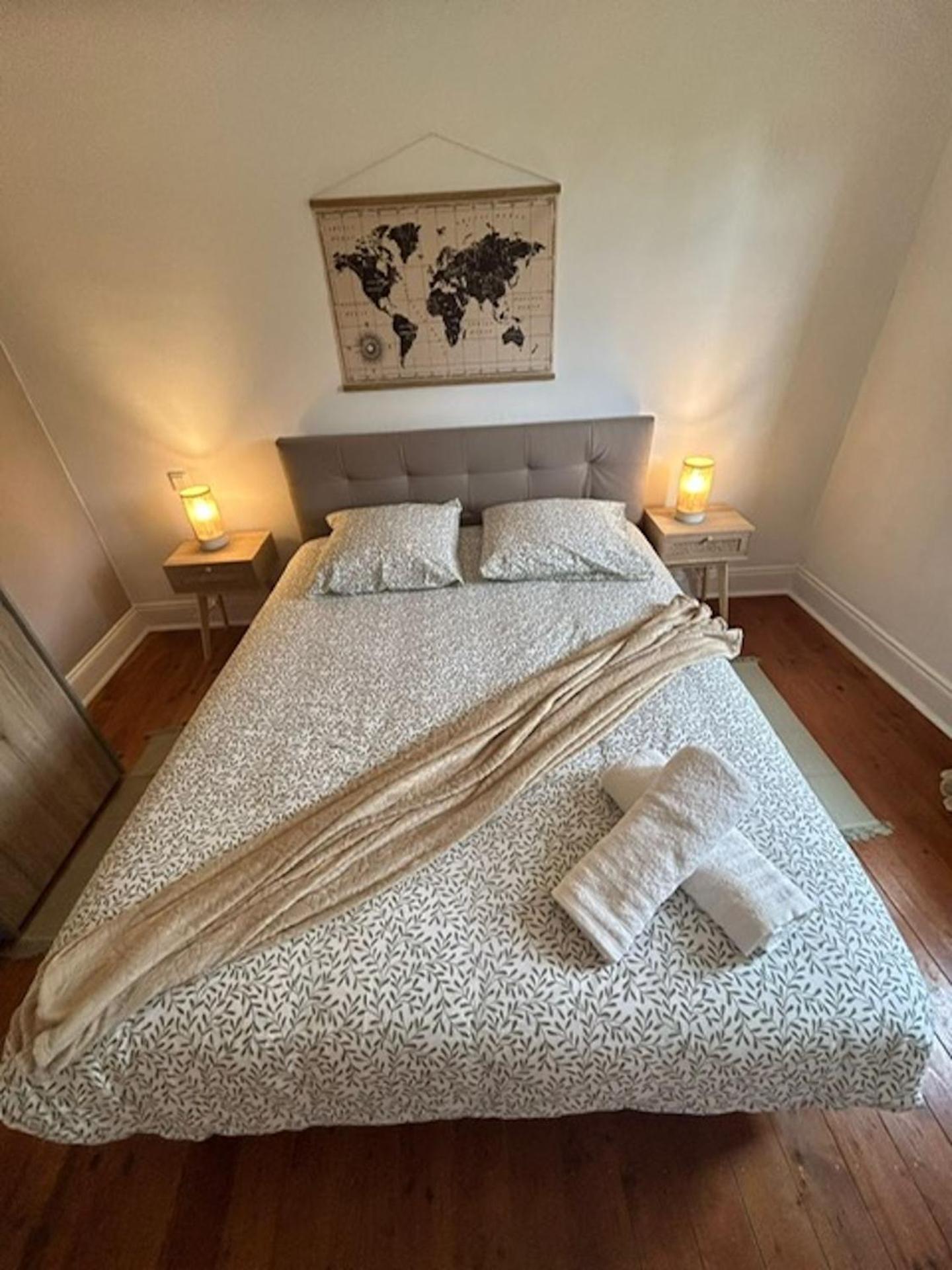 Le Cocon Du Vignoble - Free Wifi - Netflix Apartment Turckheim Exterior photo